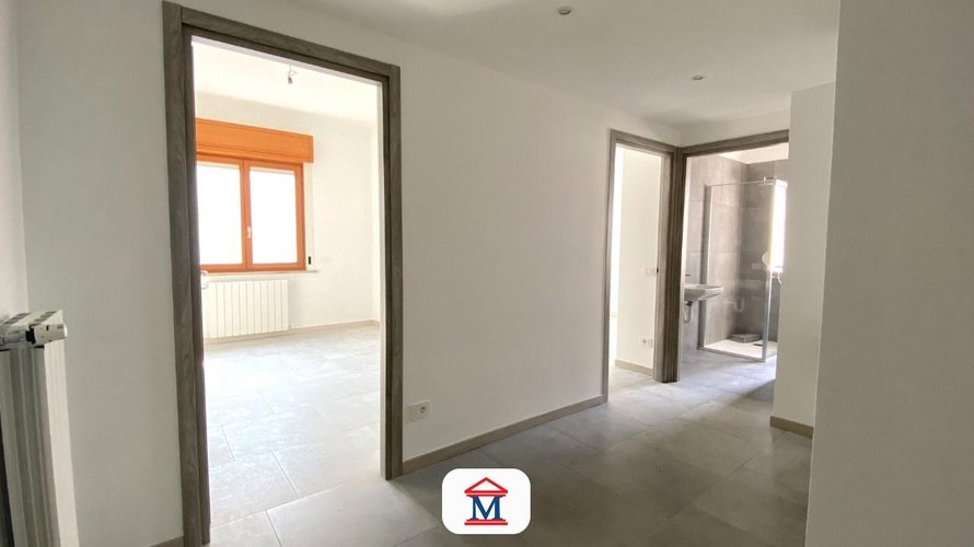 Trilocale Martinengo