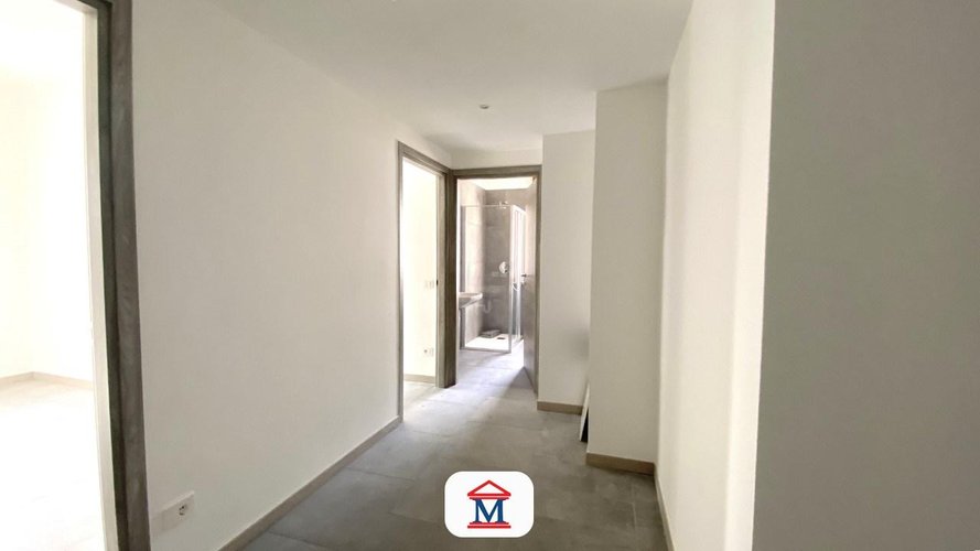 Trilocale Martinengo