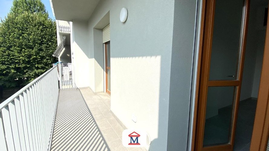 Trilocale Martinengo