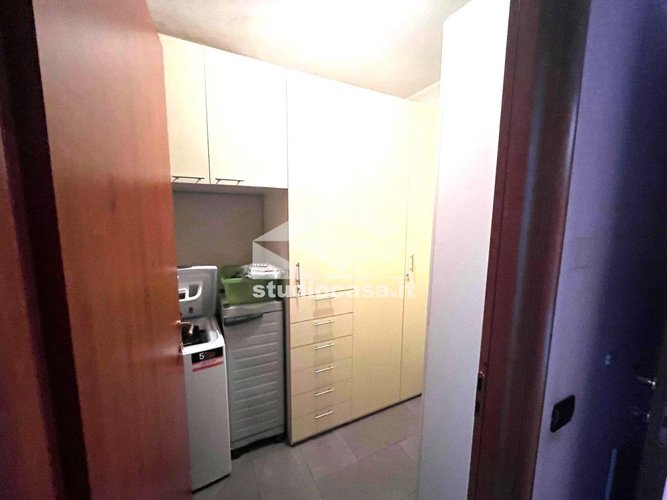 RECENTE COSTRUZIONE! Val Brembilla