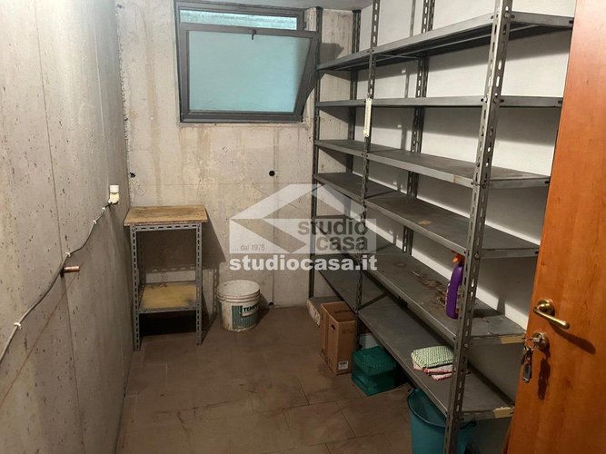 RECENTE COSTRUZIONE! Val Brembilla