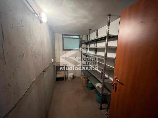 RECENTE COSTRUZIONE! Val Brembilla