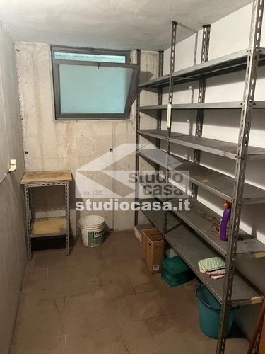 RECENTE COSTRUZIONE! Val Brembilla