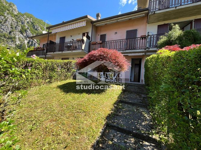 A DUE PASSI DAL CENTRO! Piazzatorre