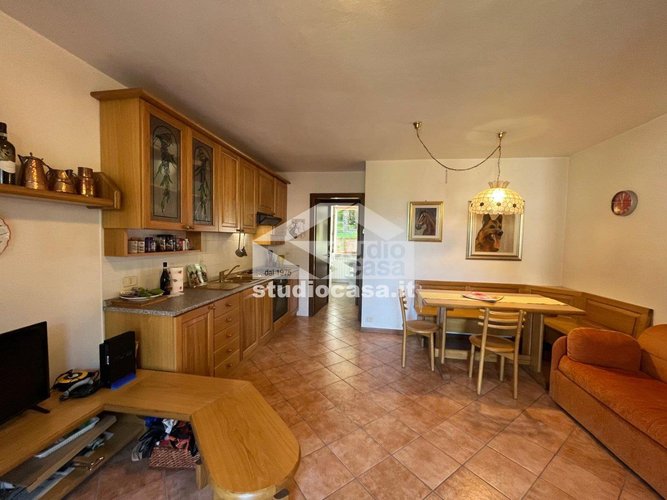 A DUE PASSI DAL CENTRO!