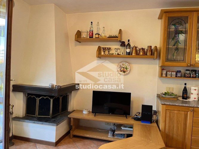 A DUE PASSI DAL CENTRO! Piazzatorre