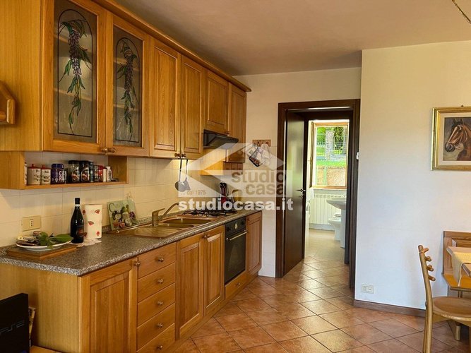 A DUE PASSI DAL CENTRO! Piazzatorre