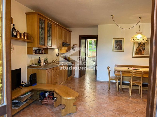 A DUE PASSI DAL CENTRO! Piazzatorre