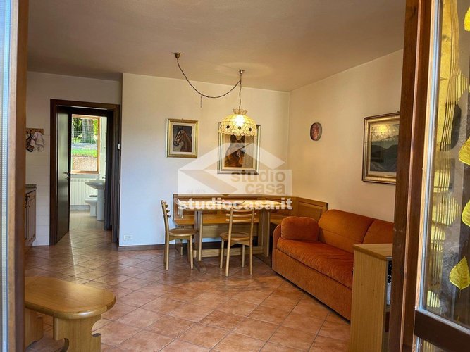 A DUE PASSI DAL CENTRO! Piazzatorre