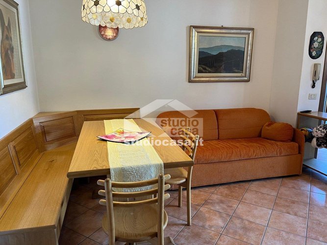 A DUE PASSI DAL CENTRO! Piazzatorre