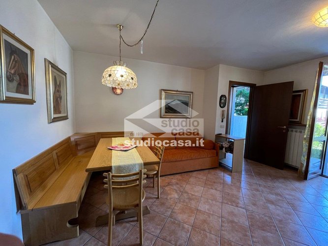 A DUE PASSI DAL CENTRO! Piazzatorre