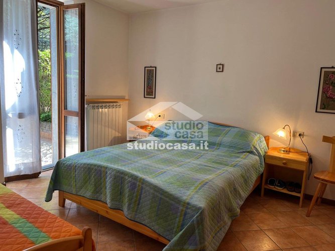 A DUE PASSI DAL CENTRO! Piazzatorre