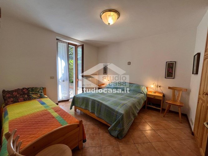 A DUE PASSI DAL CENTRO! Piazzatorre