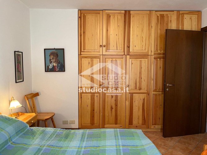 A DUE PASSI DAL CENTRO! Piazzatorre