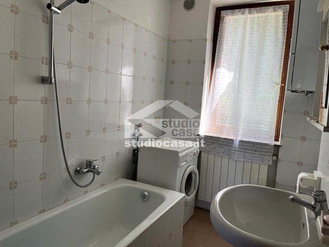 A DUE PASSI DAL CENTRO! Piazzatorre