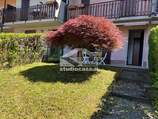 A DUE PASSI DAL CENTRO! Piazzatorre