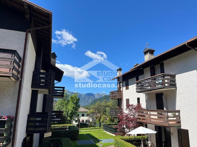 A DUE PASSI DAL CENTRO! Piazzatorre