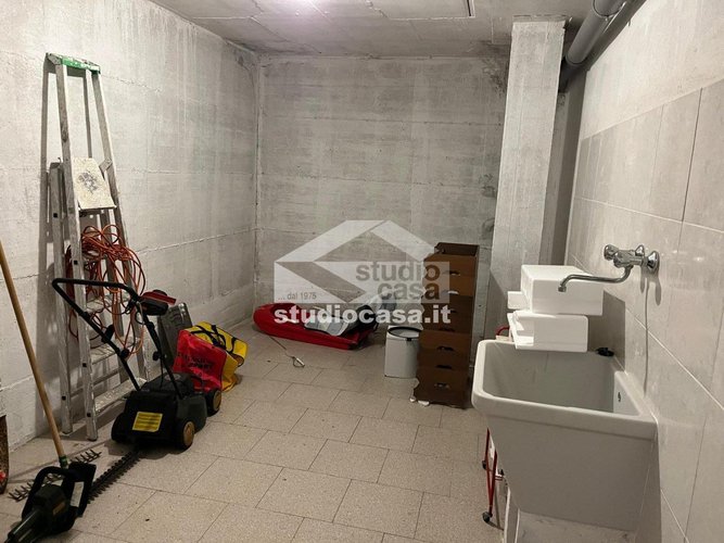 A DUE PASSI DAL CENTRO! Piazzatorre