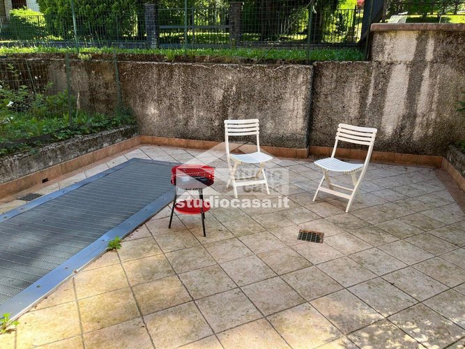 A DUE PASSI DAL CENTRO! Piazzatorre