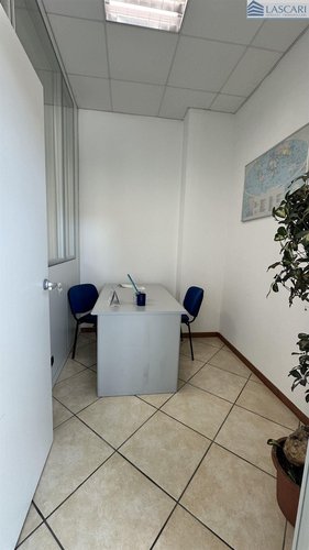 Ufficio - Rif. 2672 Bergamo