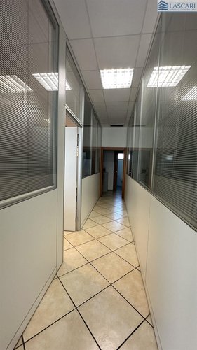 Ufficio - Rif. 2672 Bergamo