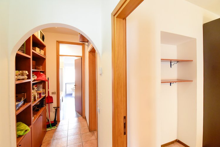 Como Borghi Como