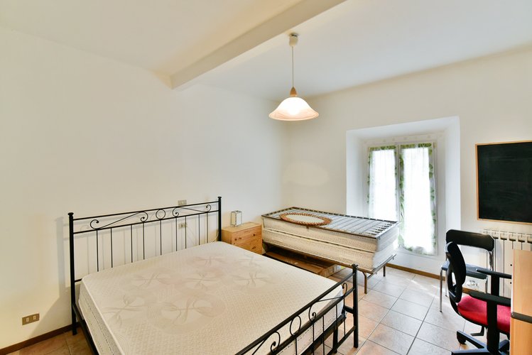 Como Borghi Como