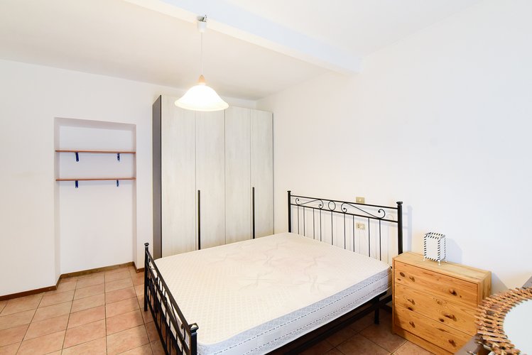Como Borghi Como