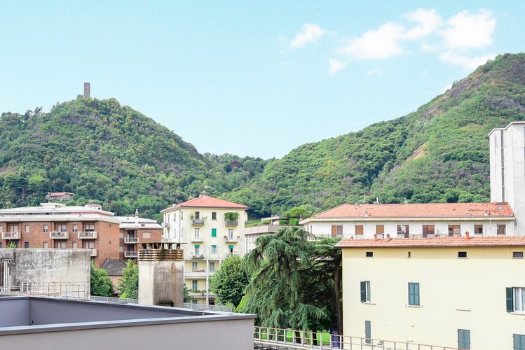 Como Borghi Como