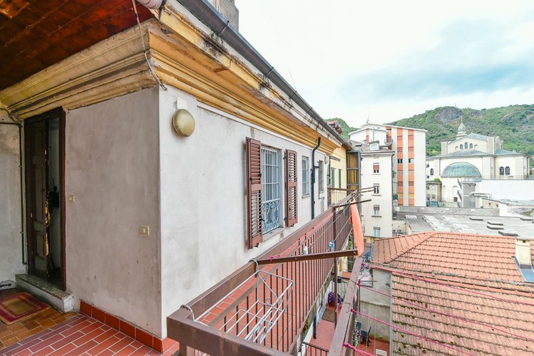 Como Borghi Como