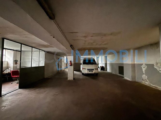 LABORATORIO LAGO 3 Lecco