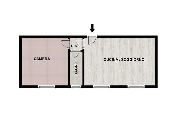 Vighizzolo 32/25 Cantù