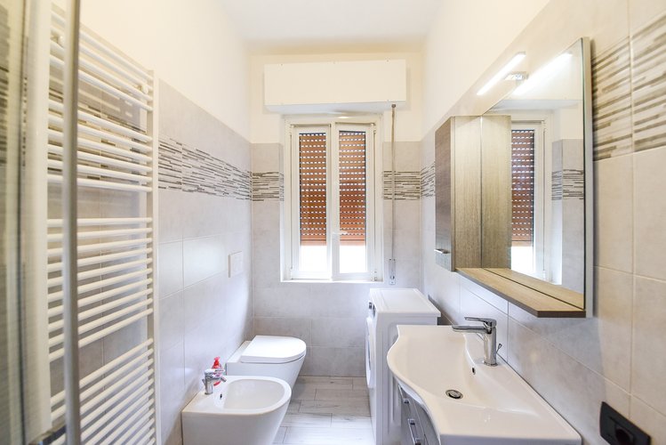 Vighizzolo 32/25 Cantù