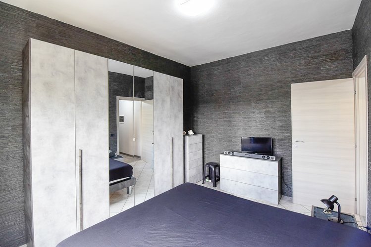 Vighizzolo 32/25 Cantù