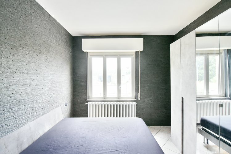 Vighizzolo 32/25 Cantù