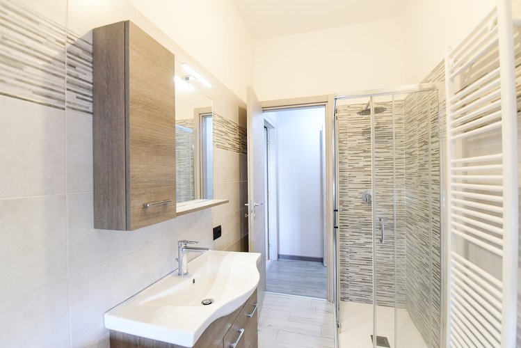 Vighizzolo 32/25 Cantù