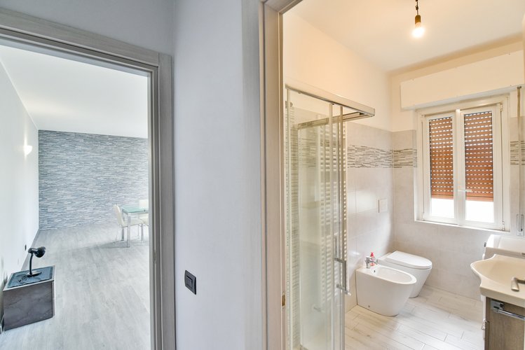 Vighizzolo 32/25 Cantù