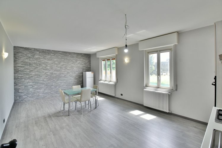 Vighizzolo 32/25 Cantù