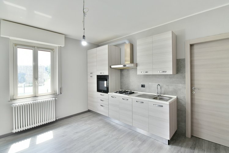 Vighizzolo 32/25 Cantù