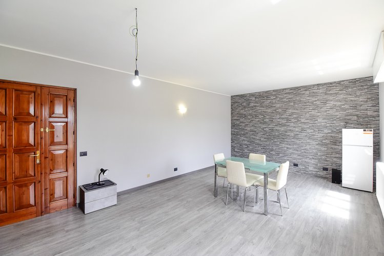 Vighizzolo 32/25 Cantù