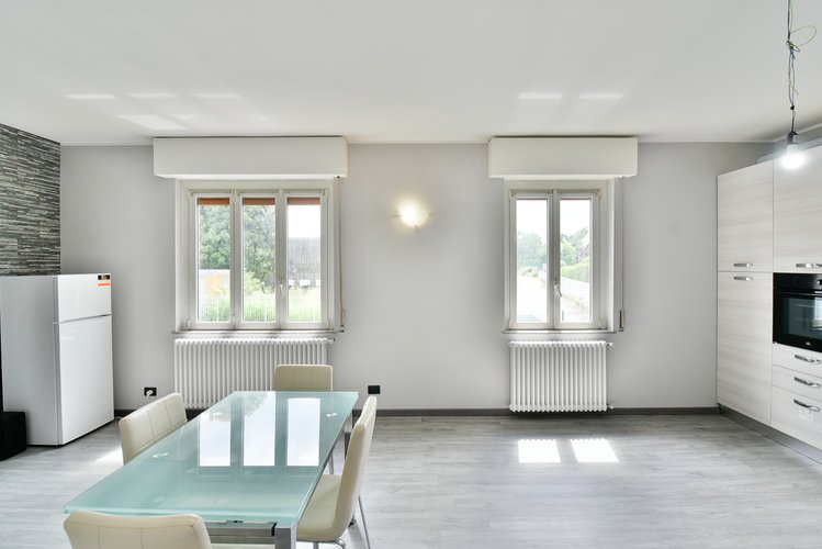 Vighizzolo 32/25 Cantù