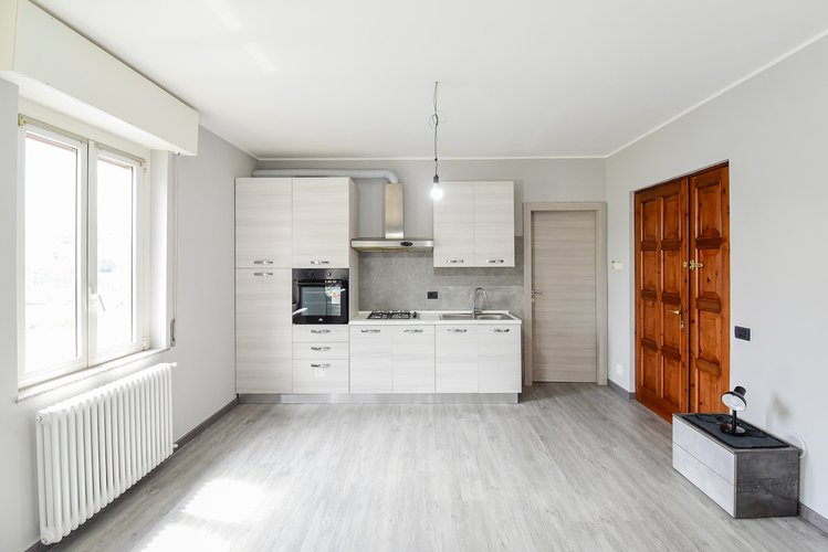 Vighizzolo 32/25 Cantù