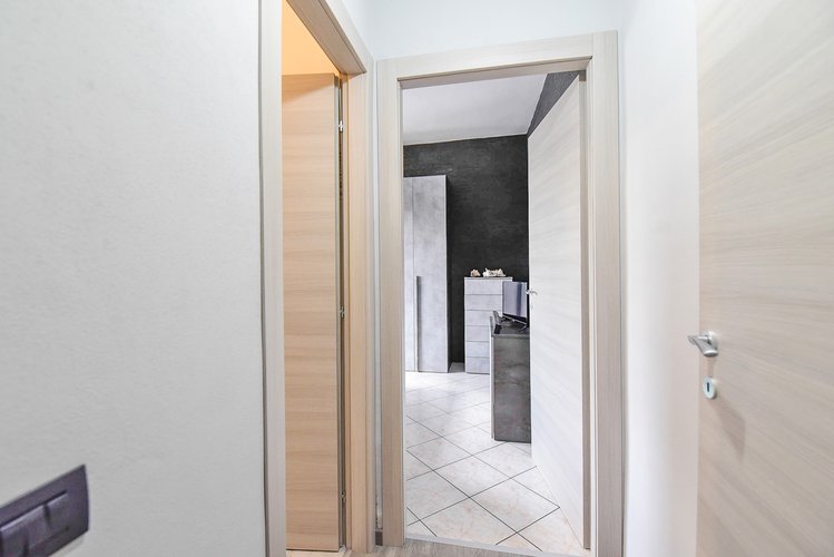 Vighizzolo 32/25 Cantù