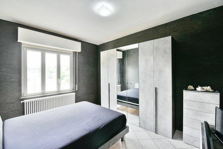 Vighizzolo 32/25 Cantù