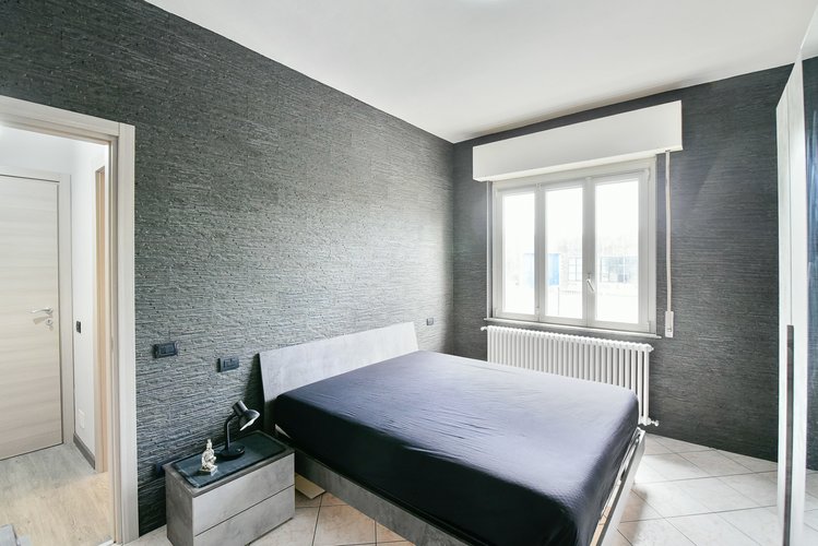 Vighizzolo 32/25 Cantù