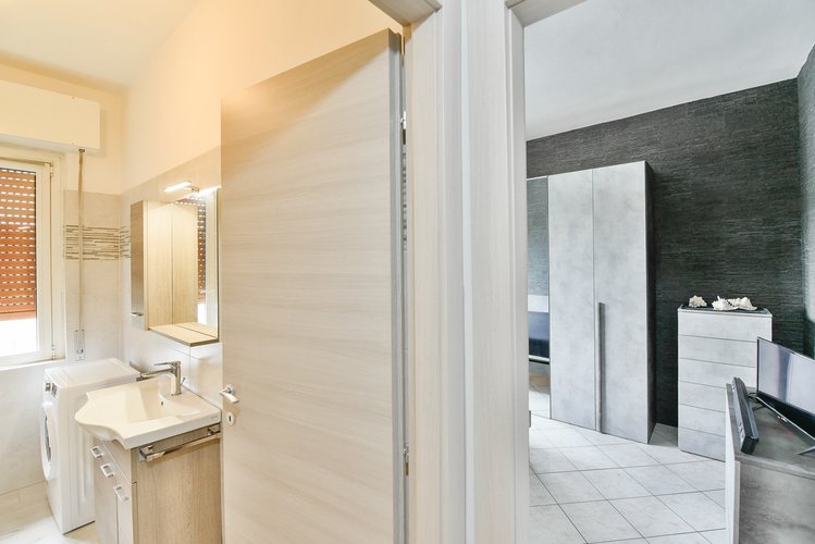 Vighizzolo 32/25 Cantù