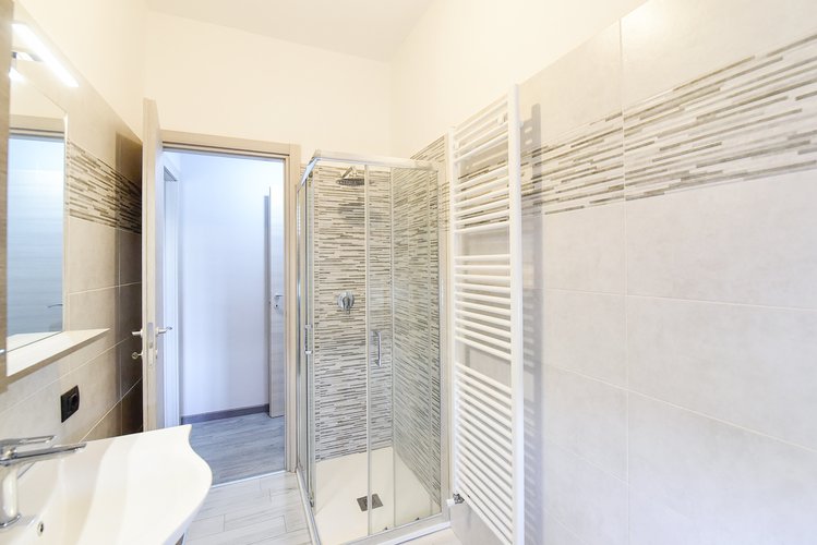 Vighizzolo 32/25 Cantù