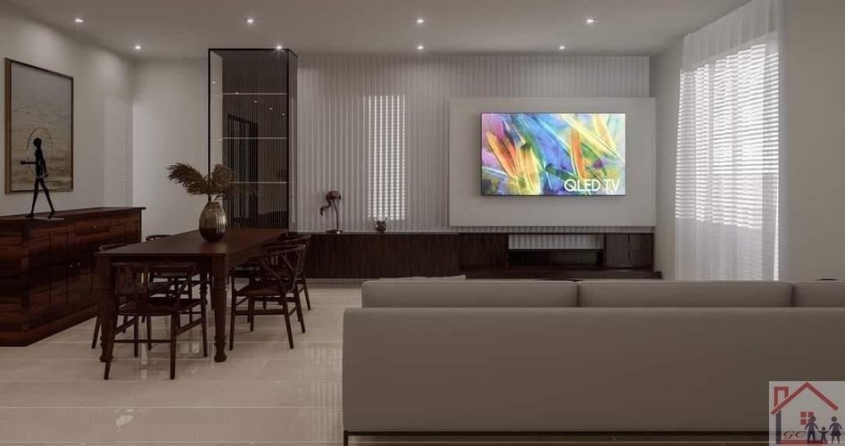 APPARTAMENTO 3 LOCALI, NUOVA COSTRUZIONE Beregazzo con Figliaro