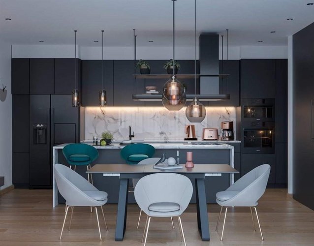 APPARTAMENTO 3 LOCALI, NUOVA COSTRUZIONE Beregazzo con Figliaro