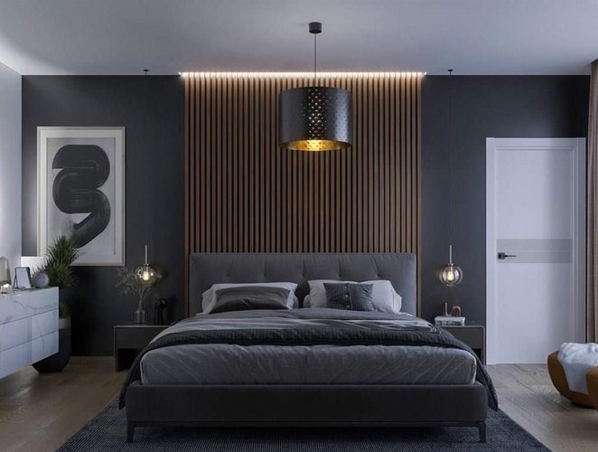 APPARTAMENTO 3 LOCALI, NUOVA COSTRUZIONE Beregazzo con Figliaro